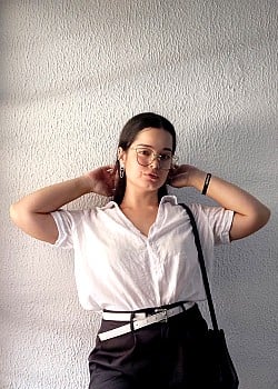 Debora Prado